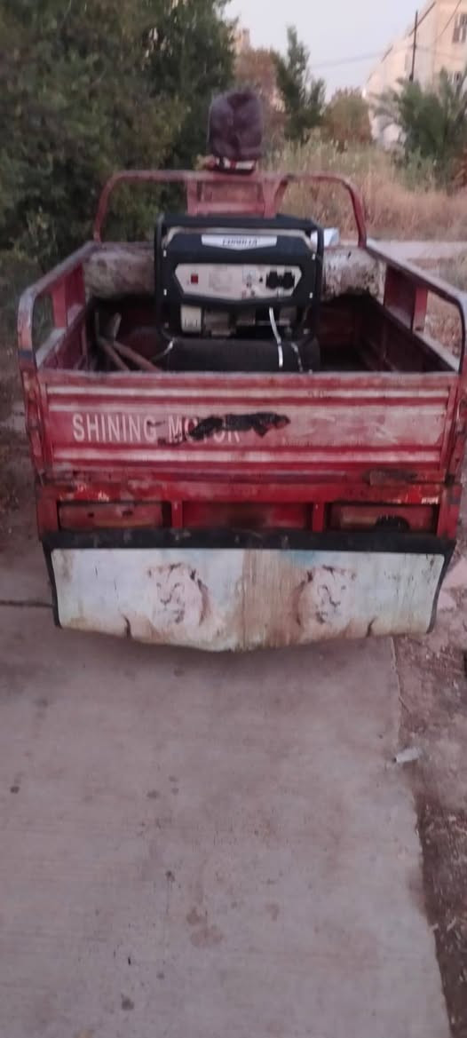 خستوته 16 للبيع ويل كروم بوديه نضيف محركه نضيف فحل ناصي يمكن تخم تاير جديد لا صرف ولا بخار ستوته مال شغل *********** سعر خاص
