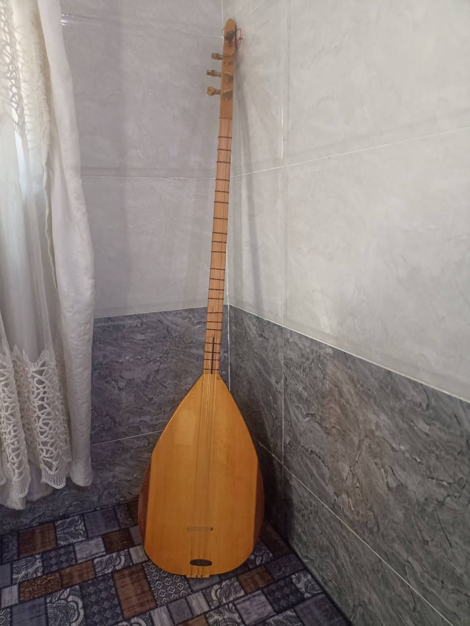 البيع جديد شغل تركي مكان الرشيدية السعر خابر ***********
