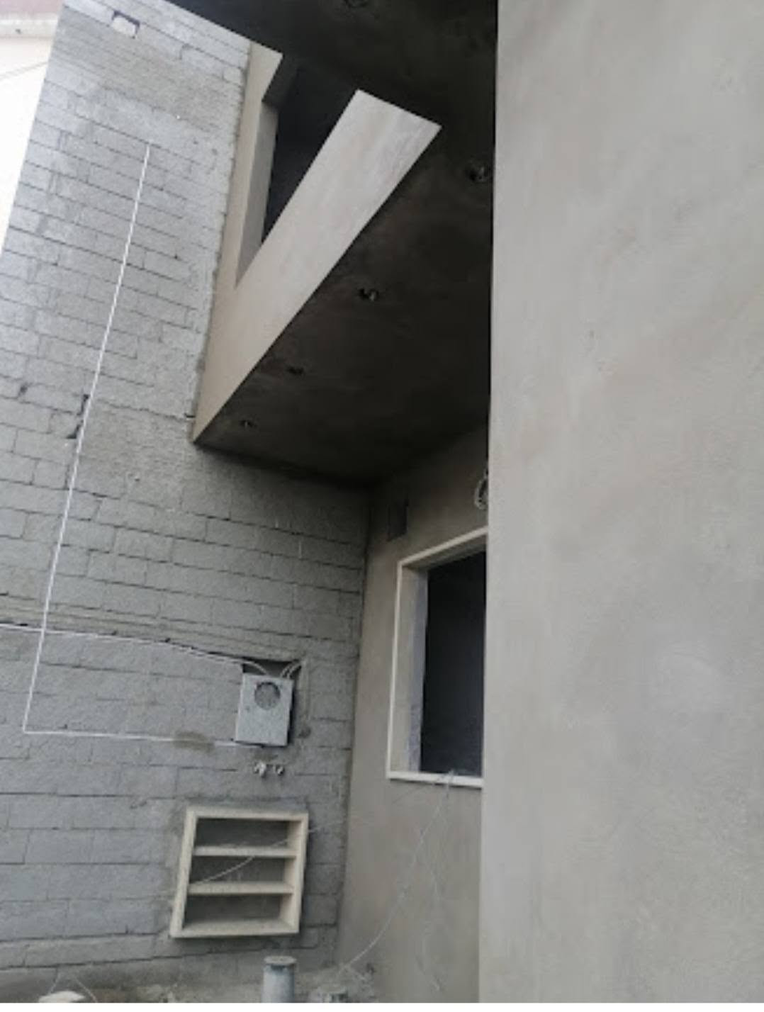 كادر لبخ من الموصل شرط شقل هندسه *********** بي وتساب
