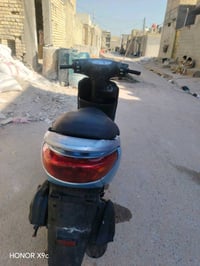 درجه بريز   بلاديه    جديدة   درجه كله بلاديه  خير من الله   شلعه ومعد...