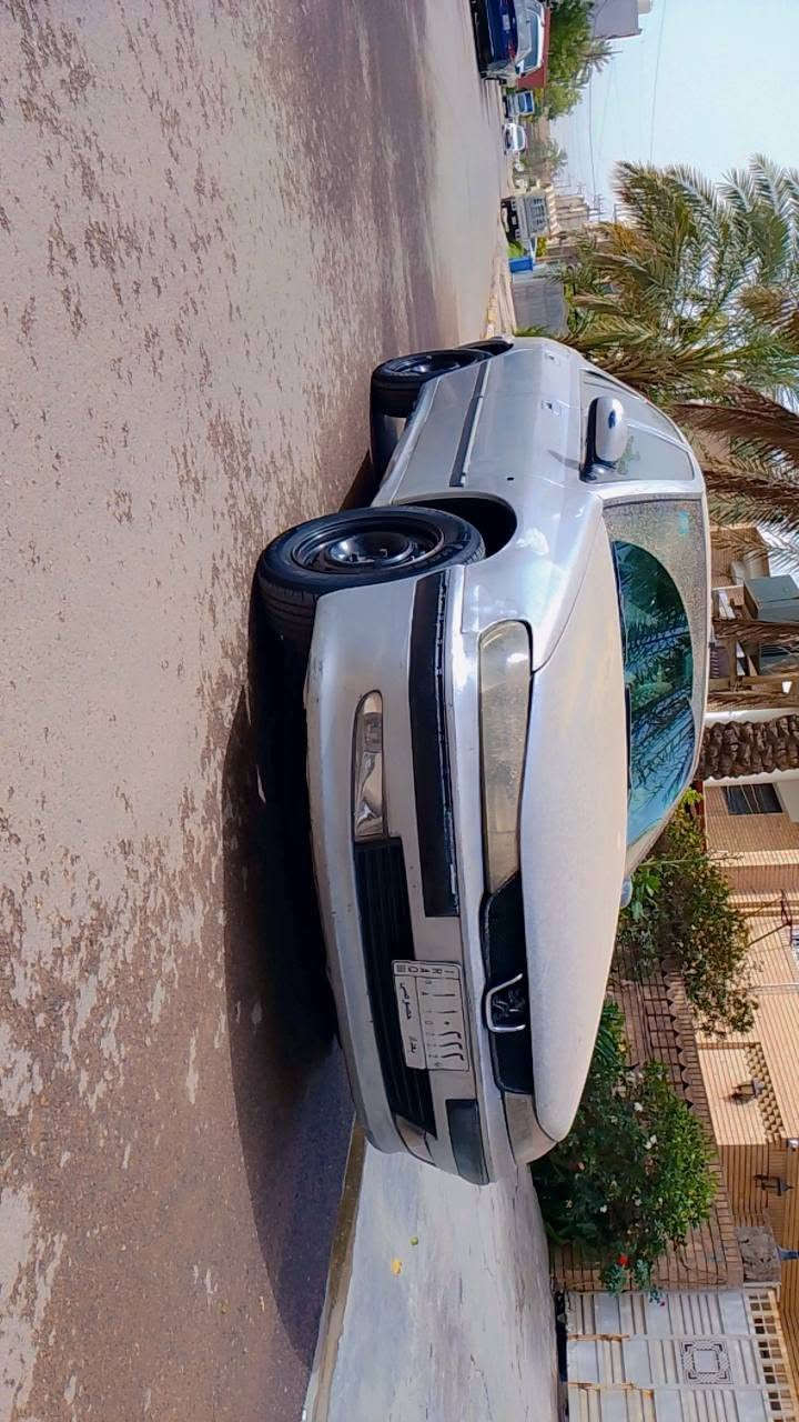 سلام عليكم بيجو فرنسي البيع موديل 2001
رقم مميز  سياره كله شغاله  بس الكبريسر البارحه كلجه عاطل 

مكان سياره الغزاليه  السعر 35 وبيه مجال ***********

متواجد فيس واتساب
