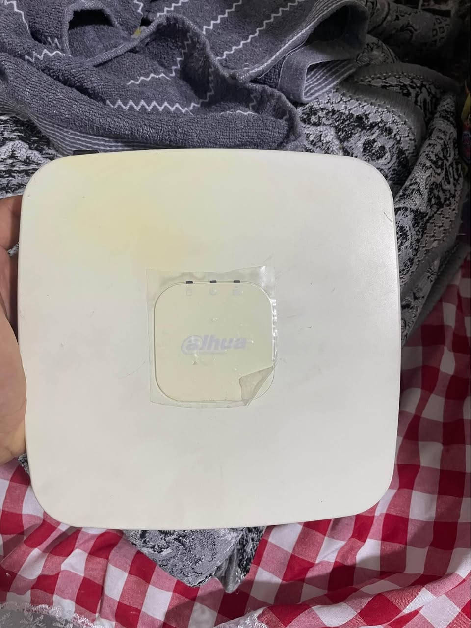 جيهازو هارده پيكه وه ٥٥ هه زار ئايپيه پاره ى هارده كه ش نيه *********** به شه رت أربيل, العراق
