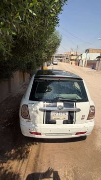 باسمي • حله • مجال قليل