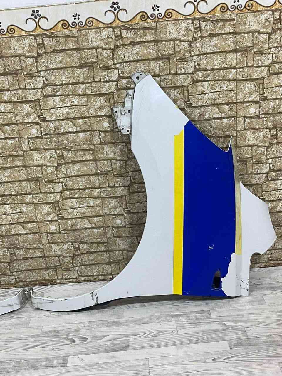 سلام عليكم هذني اللبيع مكفولات كفاله عامه سعر شلعه ٣٠٠ 
رقم الهاتف ***********
