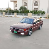 موديل ٩٢ • مكينة ٦٣ • كهرباء كامل