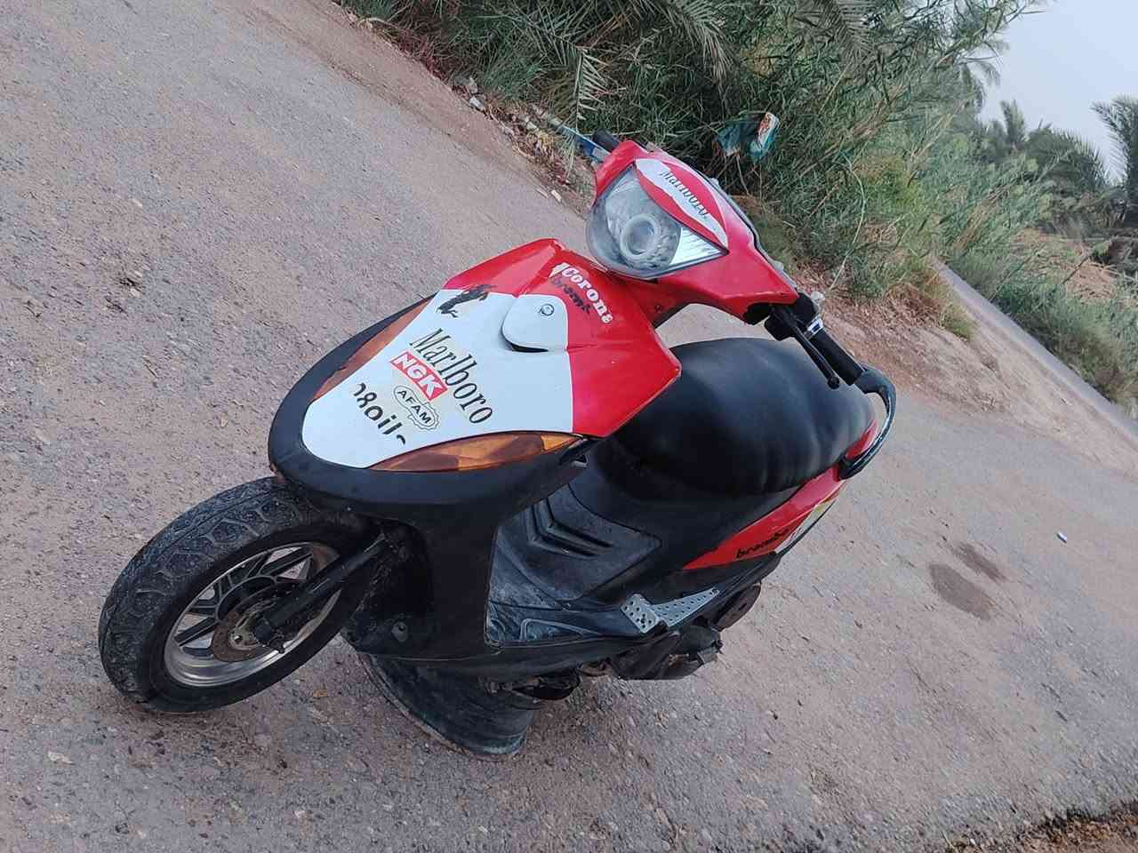 ماكس عدلة • مكينة نهضه • بدها باتري