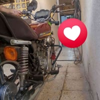 ايراني سونك • ٢٠٢٤ • ٥ كير