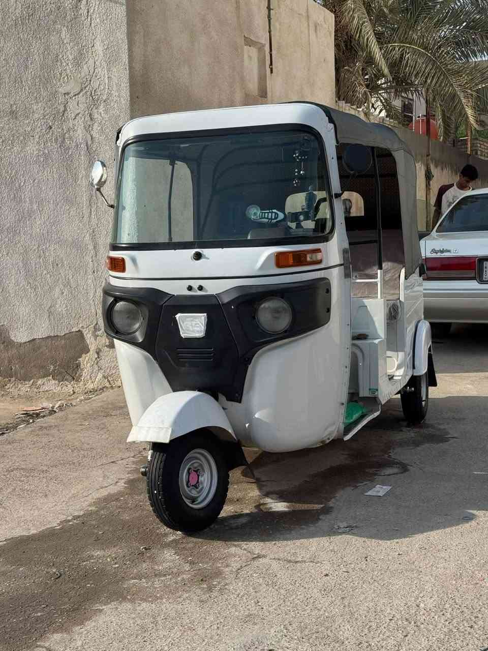 موديل ٢٠٢٠ • شهر ٩ • كفاله عامه