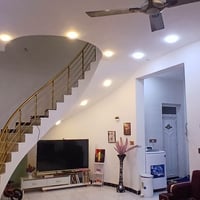 الحكيم الثانية • تجاري • واجهتين
