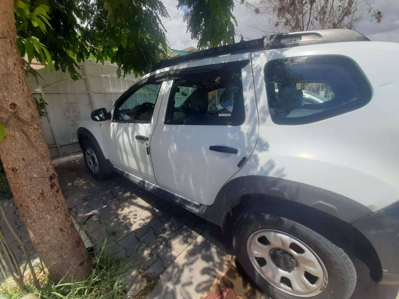 رينوان • ٢٠١٦ • كركوك