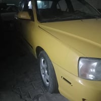 سيارة • للبيع • بغداد