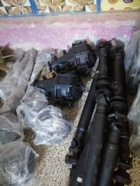 ميسان قلعة صالح • توصيل