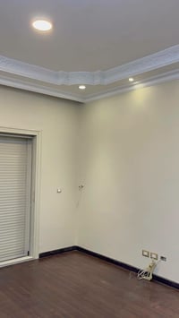 ديكورات داخلية • جبسم بورد • بغداد