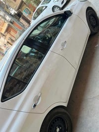 نيسان صني • ٢٠٢٥ • رقم بغداد