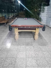 بليارد • نيل • للبيع
