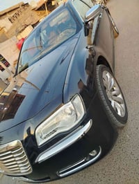 أوباما • ٢٠١٤ • كندي