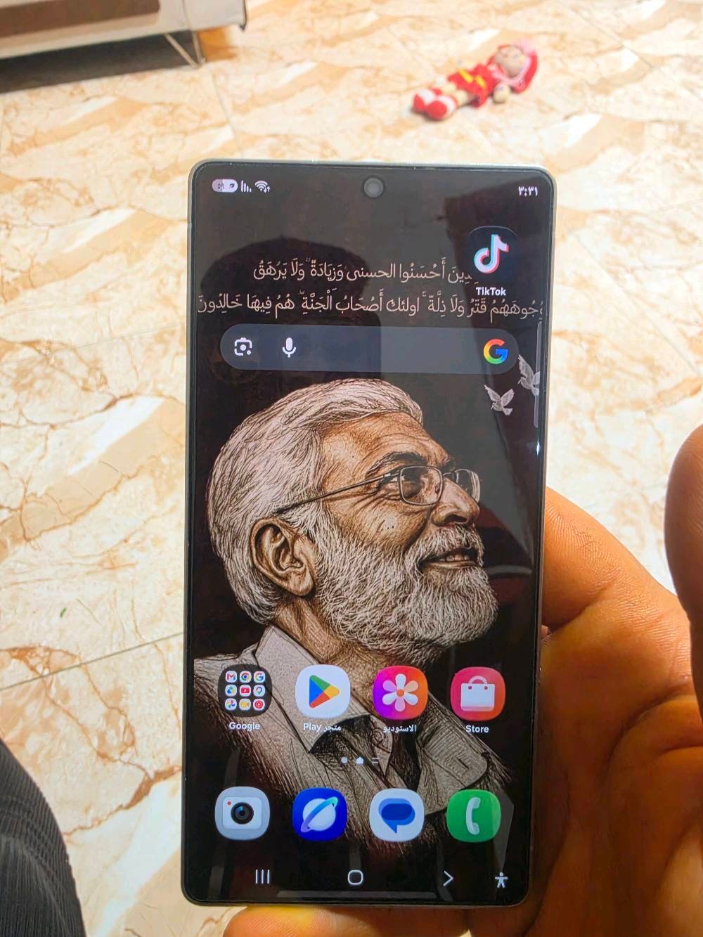 ٢٥ الترا٢٥٦كيكا كامل ملحقاته مكان البصره الجزيره سعر ١١٠٠