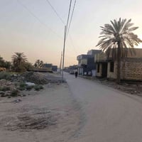 ١٠٠م • واجهة ١٢٫٥م • طابو زراعي