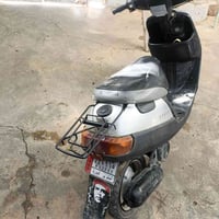 ماطور بوت • بي مجال • شرط الفحص