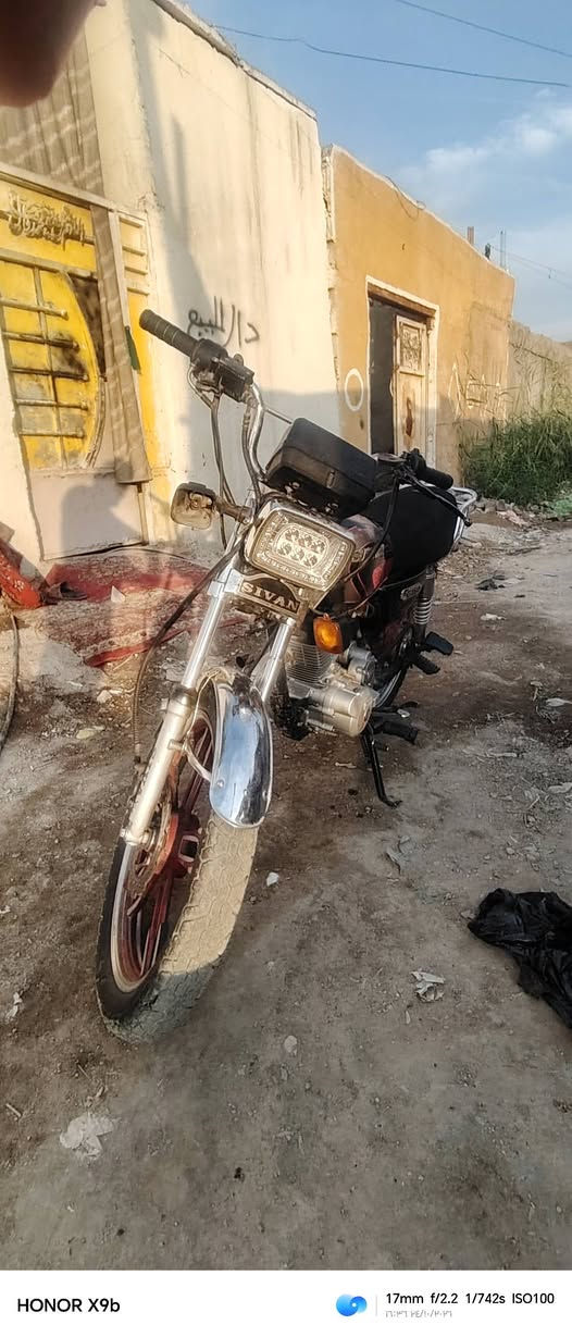 خمسه كير • تيرات جداد • عوزه باتري