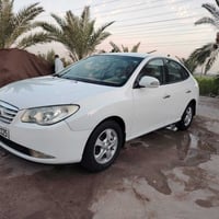 الانتره صابونه • ٢٠١١ • ١٦٠٠