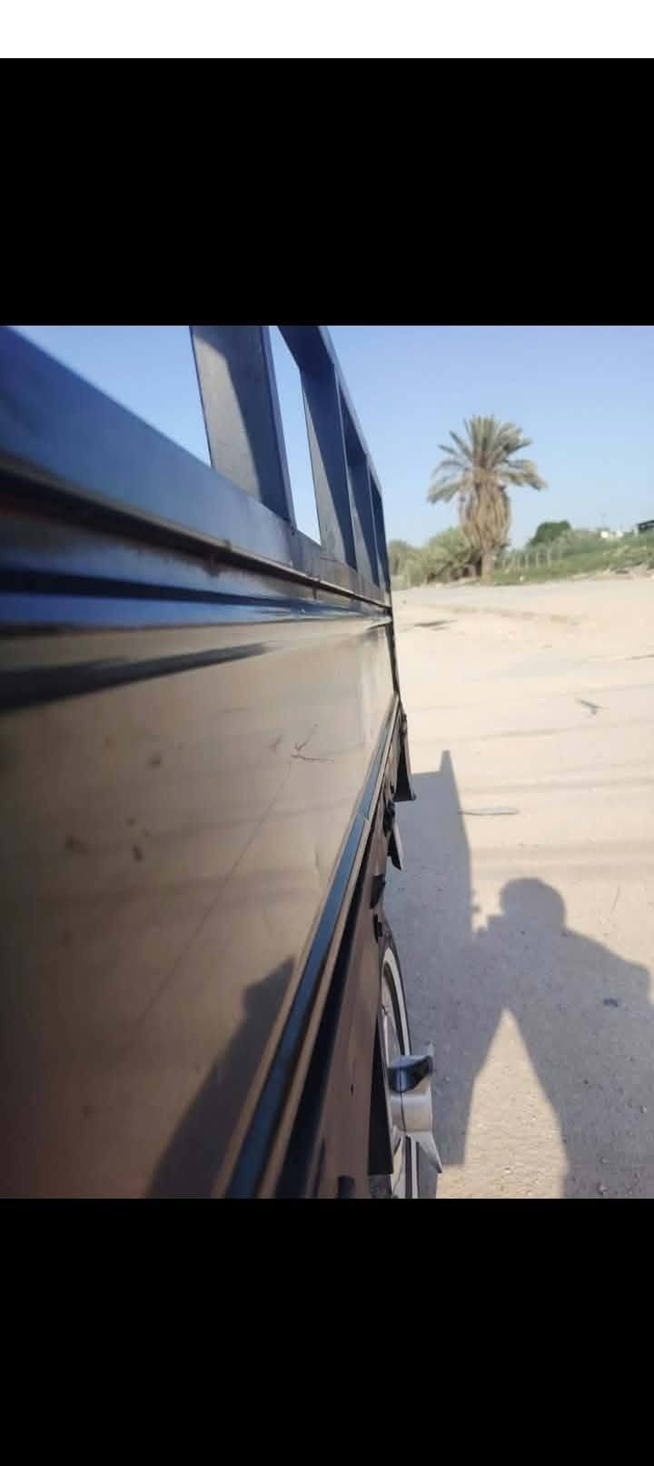 سلام عليكم امتيار موديل 20اوراق اصولي مكينه 24مفتوحه بوشه وبستم شاصي كفاله عامه شرط عل بلاد كفاله دراجه مال جناي واحلي من صوره سعر  1750وبيهه مجال عنوان ديوانيه المركز مكلف بنشر رقم راعيهه *********** حسين الملكي حسابه
