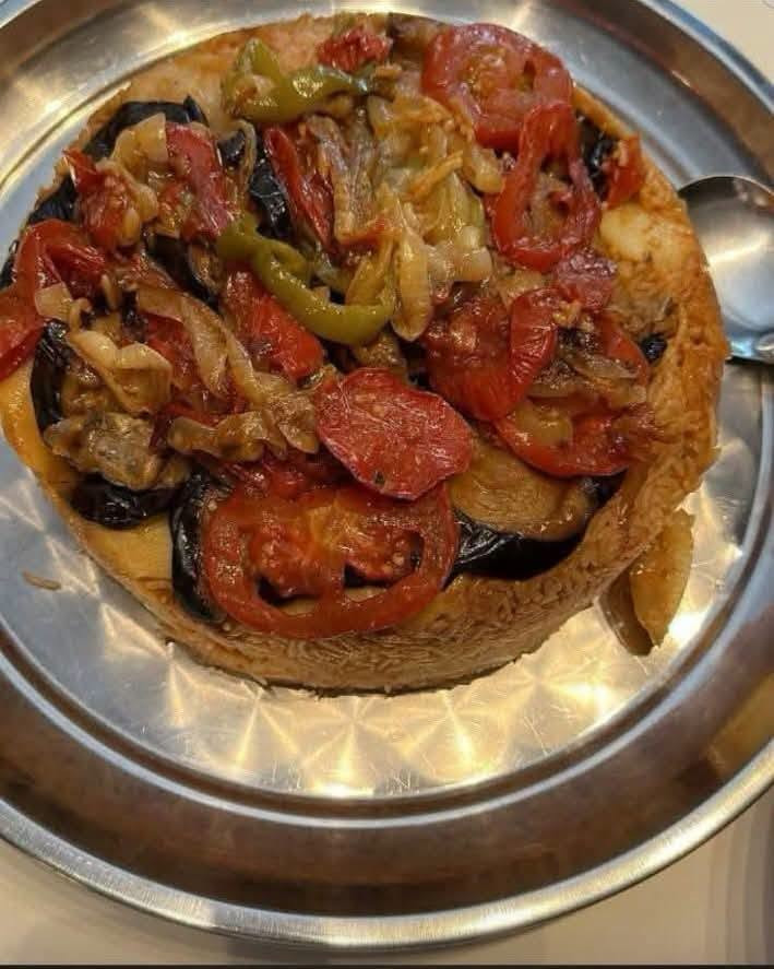 توصيل • فريش • كرخ رصافة
