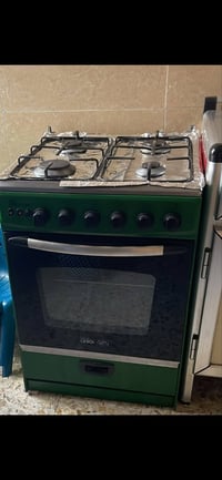 البيع نضيفه وتساب 07712548393  نص مكتوب في الصور: - حبيبتي ام زينب - ق...