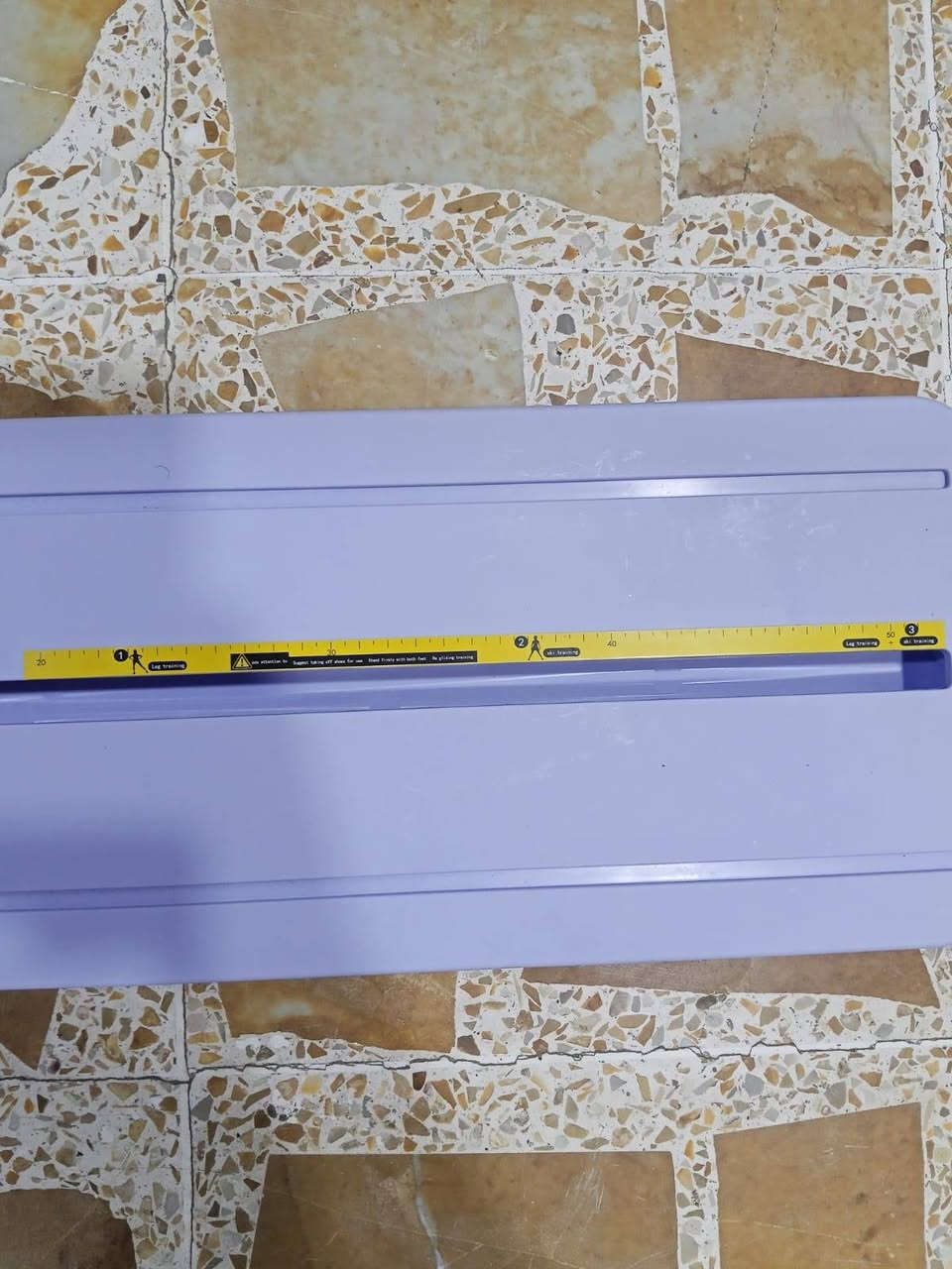 جهاز رياضي منزلي جديد بل باكيت مامستخدم سعر 12 الف ***********
