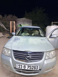 بدي كوري • ٢٠٠٧ • اوتماتك