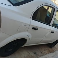 افيو • ٢٠١٣ • النجف الاشرف