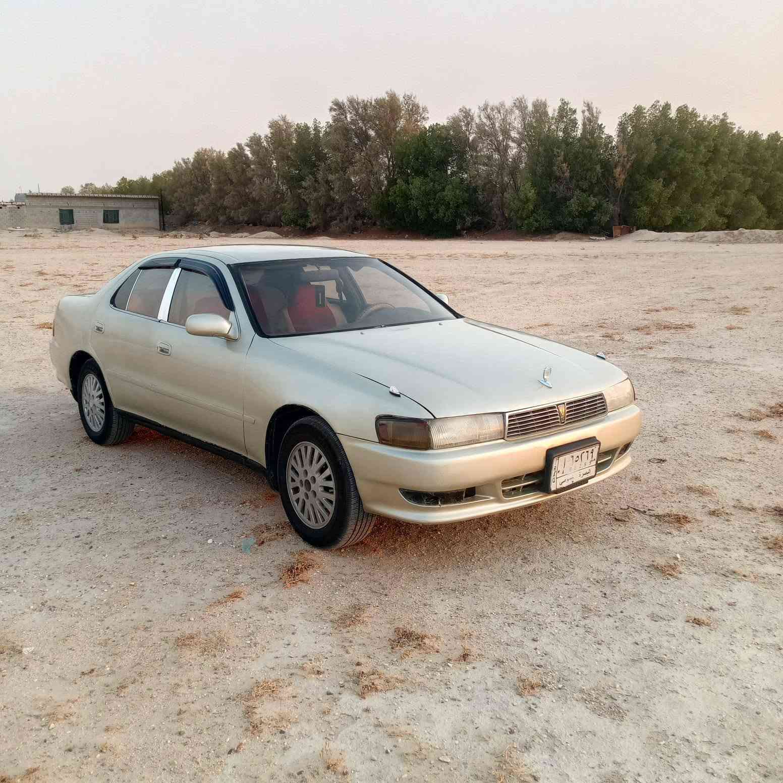 سلام عليكم كرسته نفخ موديل 93 رقم بصره مشروع وطني مكينه ونجي بلكارتون مكفوله من الكص والنقل وضربه القويه تبريد ثلج🥶🥶 السعر 43 كهربايات شقاله حداده حلوه طخم تاير مكاني بصره سفوان شراي ينتصل رقم الهاتف ***********
