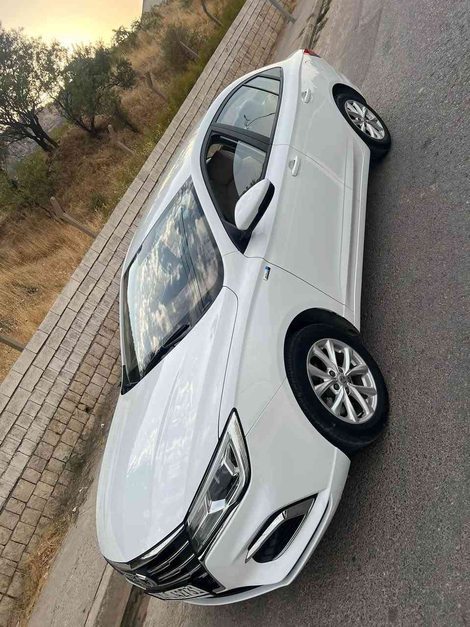 ستاندر بلس مودیل24 ماکو سبخ بهە مکانین تحدیل بارد سحر قفل 95$
***********
***********
