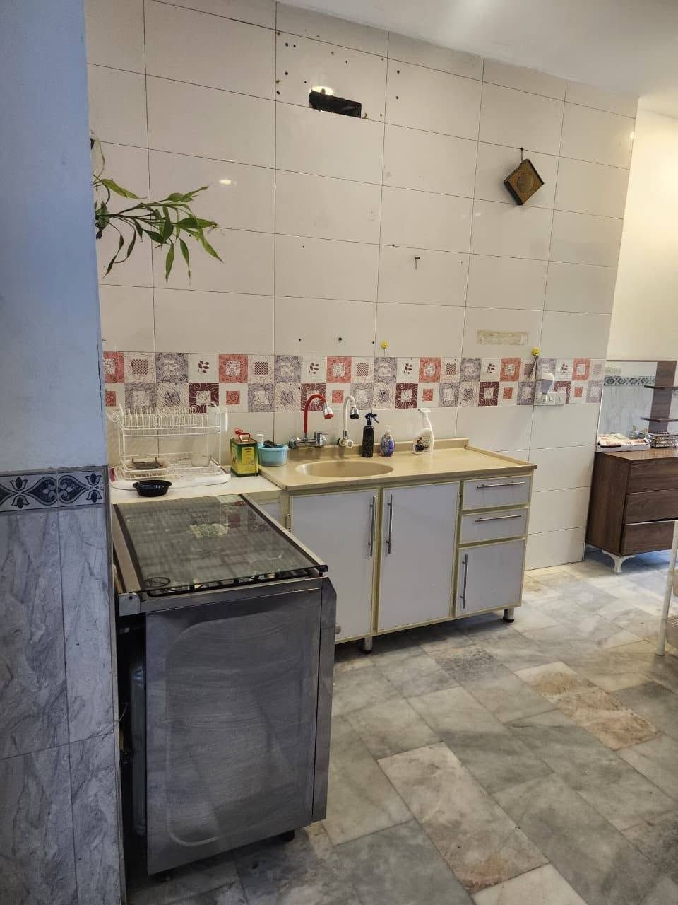 سلام عليكم اغراض بيت للبيع مستعجلين ع بيع لتواصل على الرقم فقط***********
