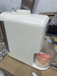 جهاز • جديد • بغداد