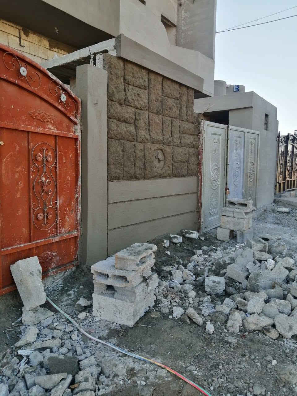 شغل لابغ داخل كركوك ***********
