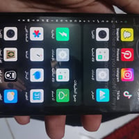 هوت 30 بلاي • بطارية ٦٠٠٠ • رام ١٢