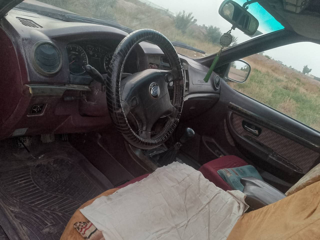 كنو • ٢٠٠٩ • تحويل مباشر