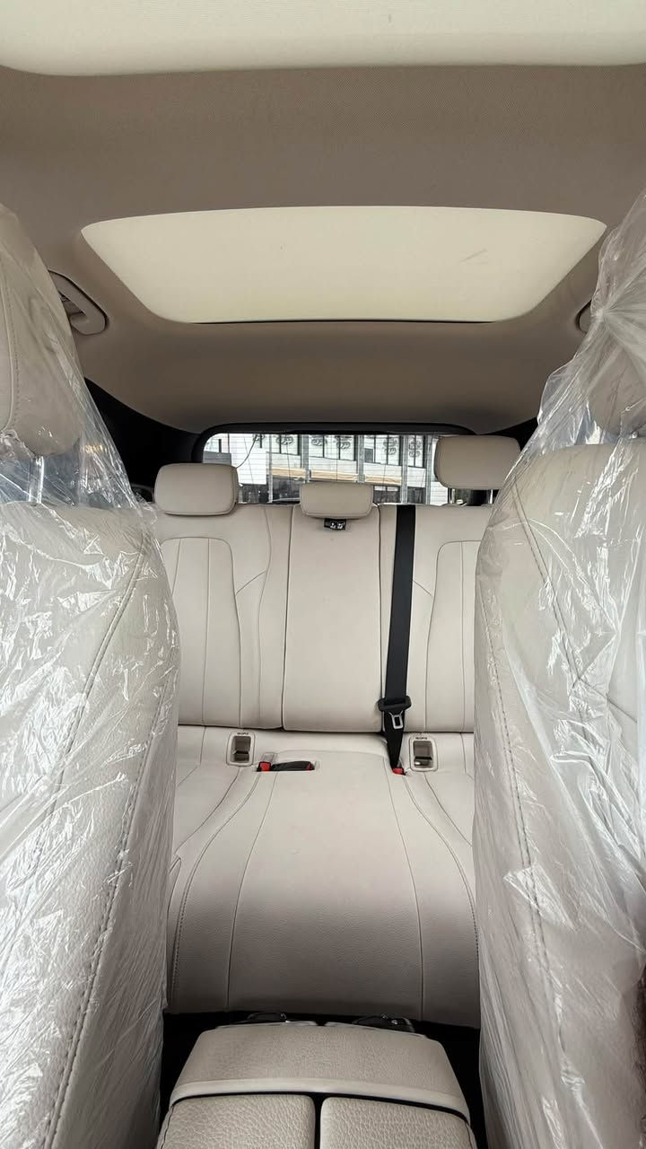 GLA 250 • ٢٠٢٢ • وارد امريكي