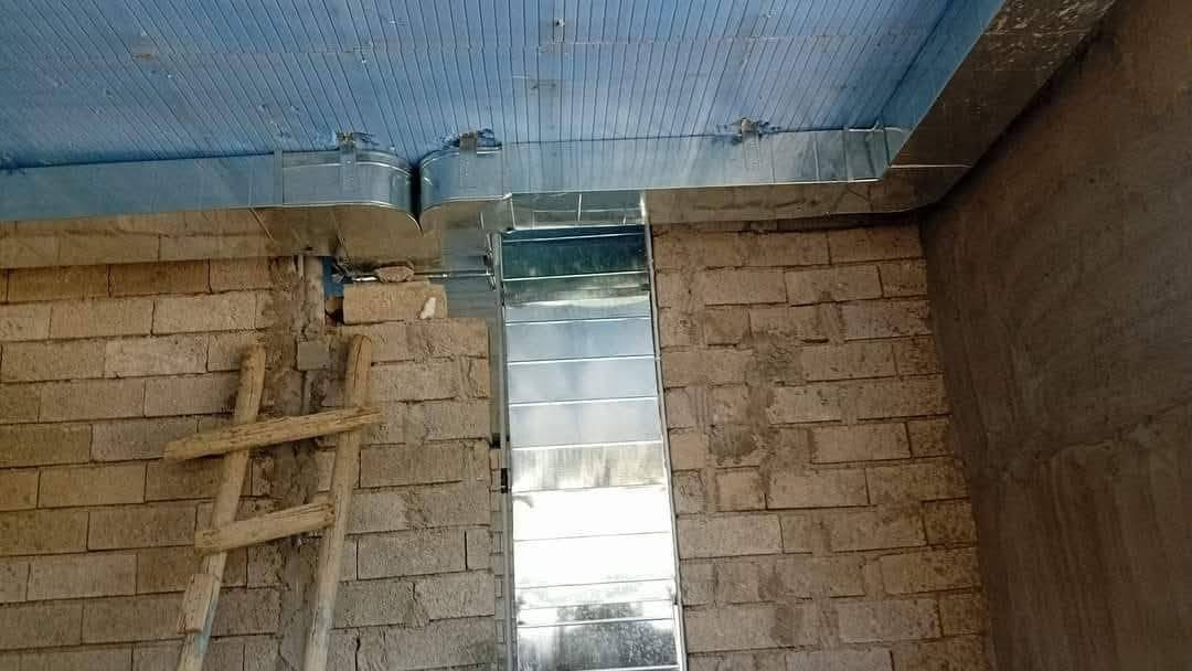 نوع البليت صفر 5 اب 18صفر سته اب 22 صفر 7 اب 25
‏‪***********‬‏

***********
