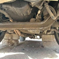 البيع سعر 18ورقه 07709984648