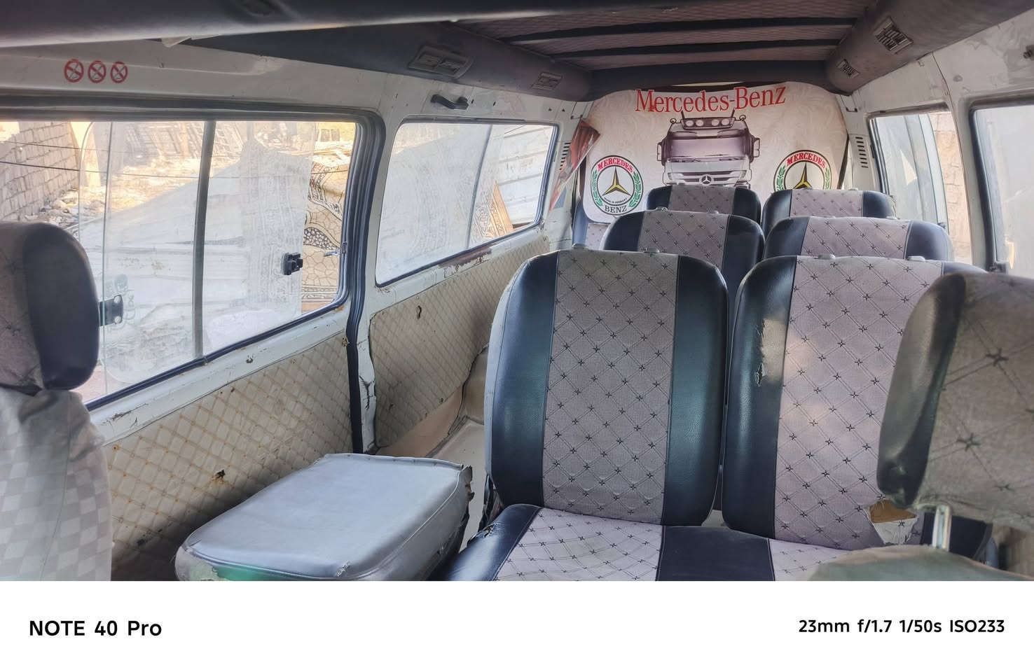 ٢٠٢١ • زعفرانيه • جكجكة بالمكينة