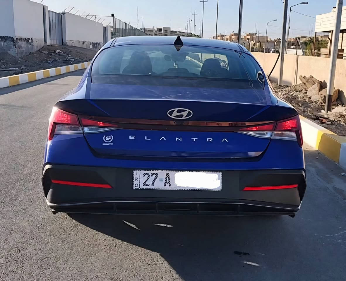 النترا 2024
رقم ذي قار 

مكفوله من الصبغ والتبديل (تقرير غرق قليل)

المكان ناصريه 

السعر : 150 وبي مجل
***********
