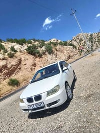 ليفان 620 • موديل ٢٠١٣ • سنوية ٢٠٣١