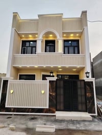 واجهات دور • كادر متخصص • جودة عالية
