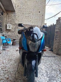 فاز • رقم وسنويه • كفاله عامه