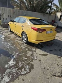 ابتيما • ٢٠١٢ • مكينه ٢٤٠٠
