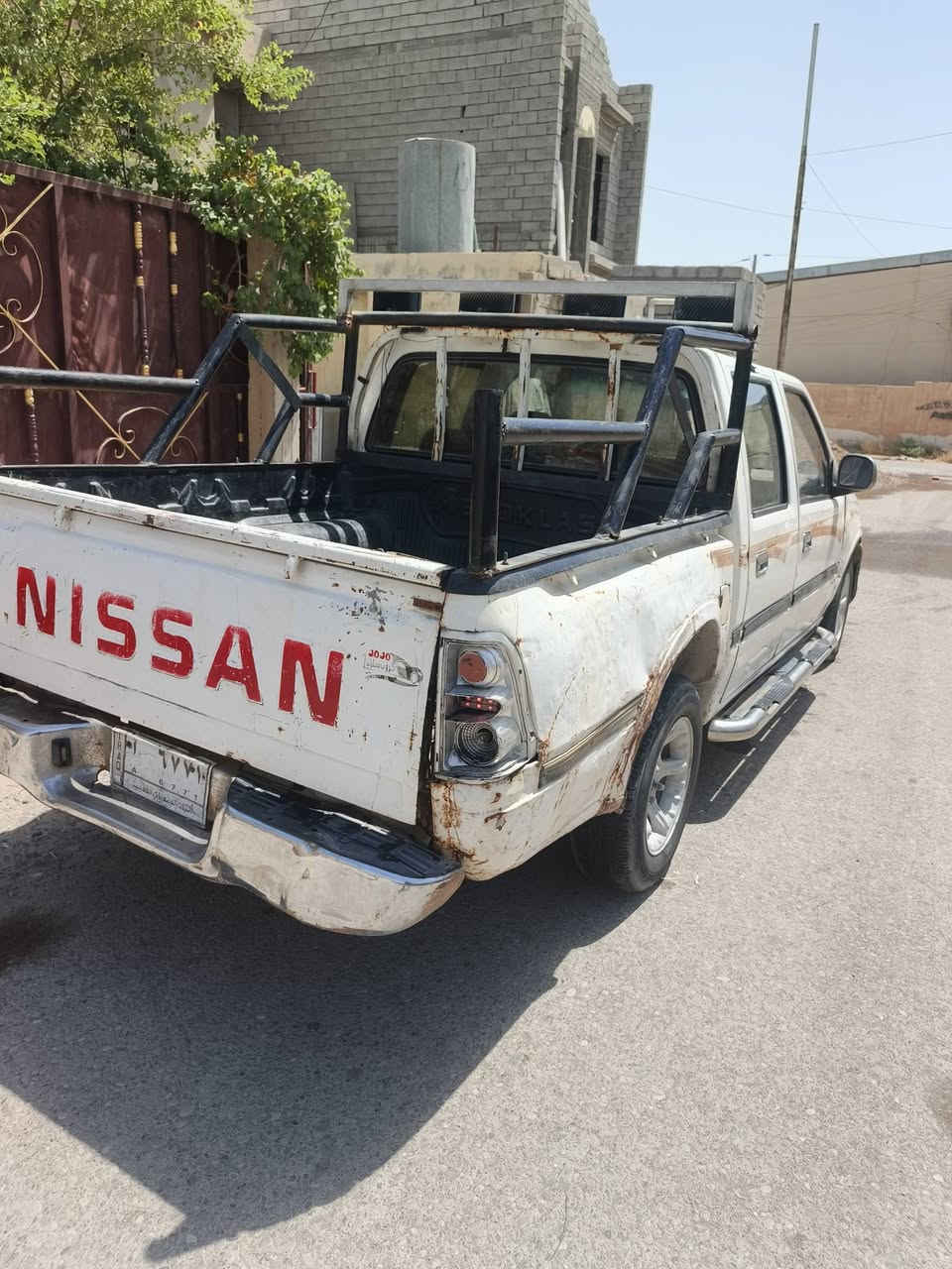 گنو صيني 2006 منفيس محرك گير كهربائيات شرط. الگشر شوف العين 15 ورقة او بي مجال او مراوس. ***********
