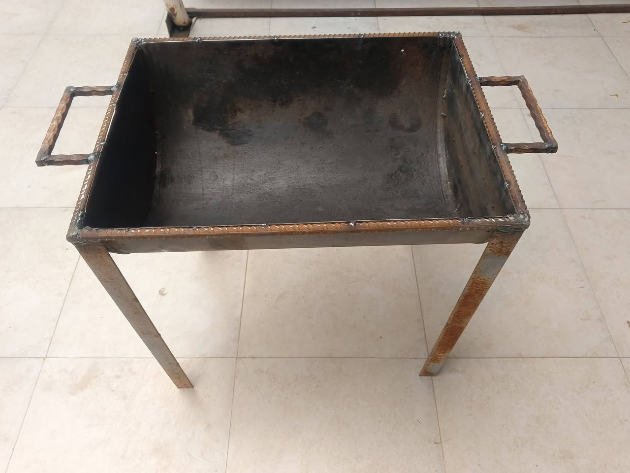 منقله