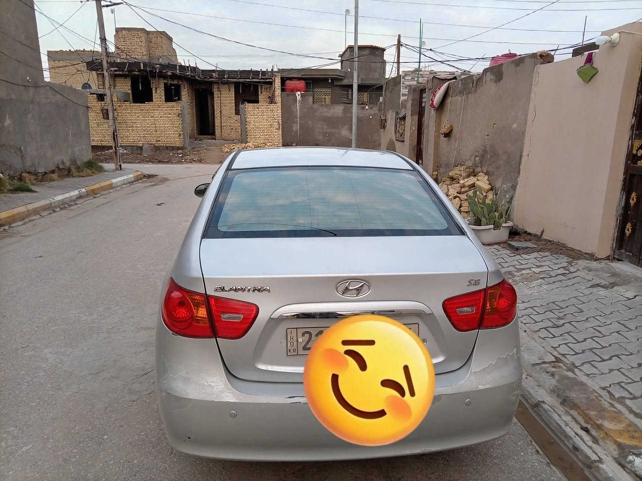 السلام عليكم النتراء 2010كصتين تبريد تاير صدر باتري كير مكينه خير من الله ***********واساب فقط السعر ٣٥
